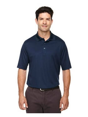 C3 YOUTH ORGN PERF PIQUE POLO